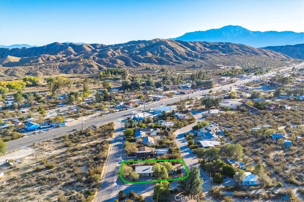 Additional image 37 of 49897 Coronado Dr, Morongo Valley, CA 92256