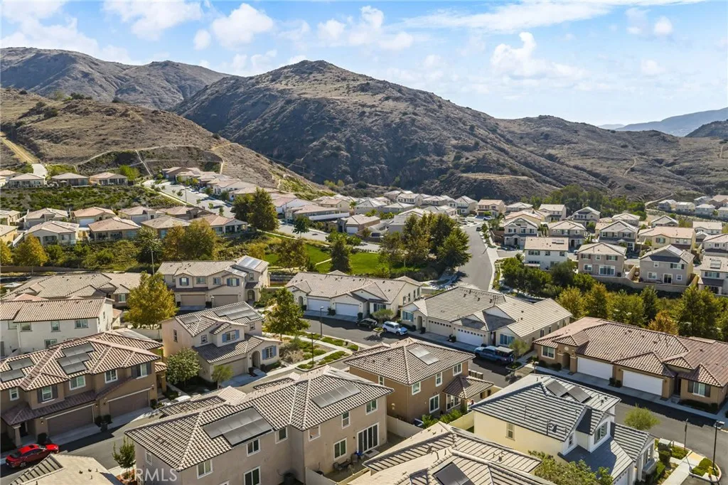 Additional image 30 of 24187 Mason Rd, Corona, CA 92883