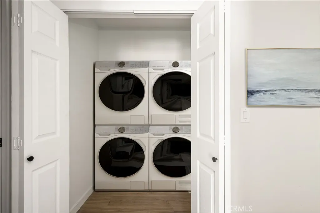 Additional image 32 of 1809 E Orchard St, Compton, CA 90221