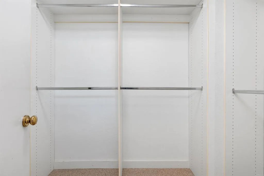 Additional image 19 of 453 Shadow Tree Drive, Oceanside, CA 92058