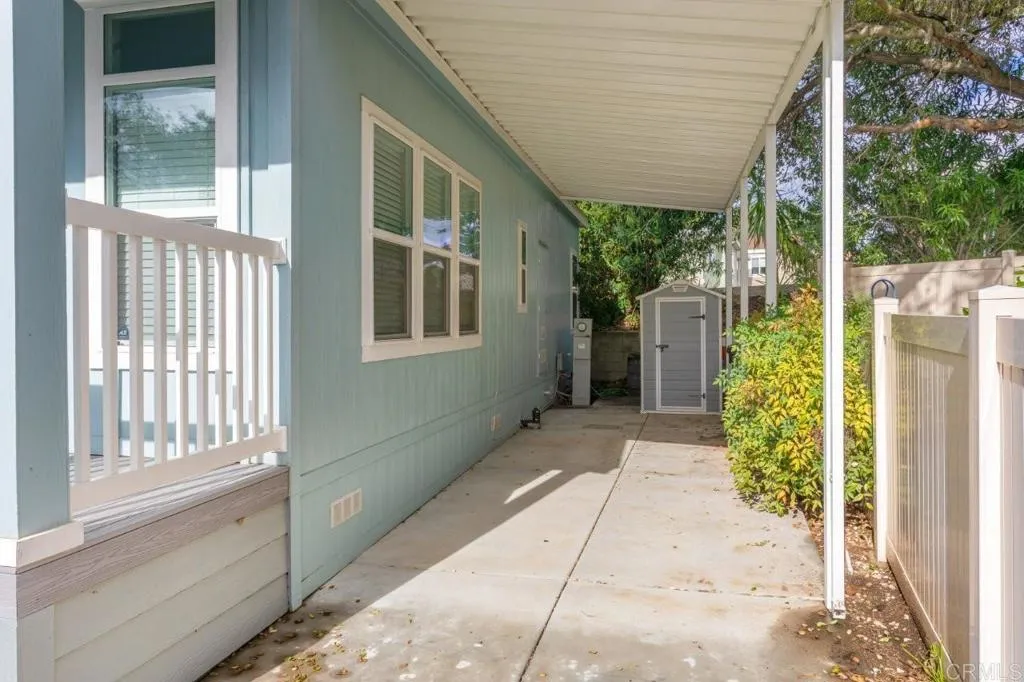 Additional image 5 of 3505 Alpine Blvd Unit 15, Alpine, CA 91901