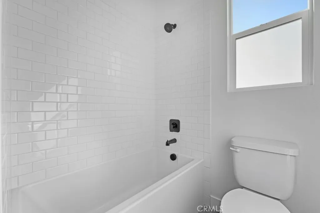 Additional image 25 of 356 N Meyer Lane, Glendora, CA 91741