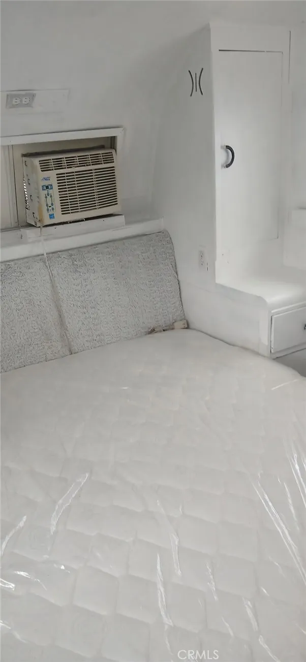 Additional image 16 of 2345 190th St Unit 63, Redondo Beach, CA 90278