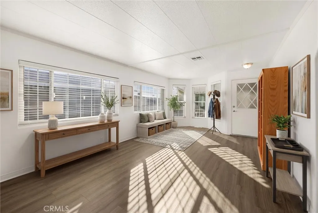 Additional image 36 of 10210 Baseline Rd Unit 291, Rancho Cucamonga, CA 91701