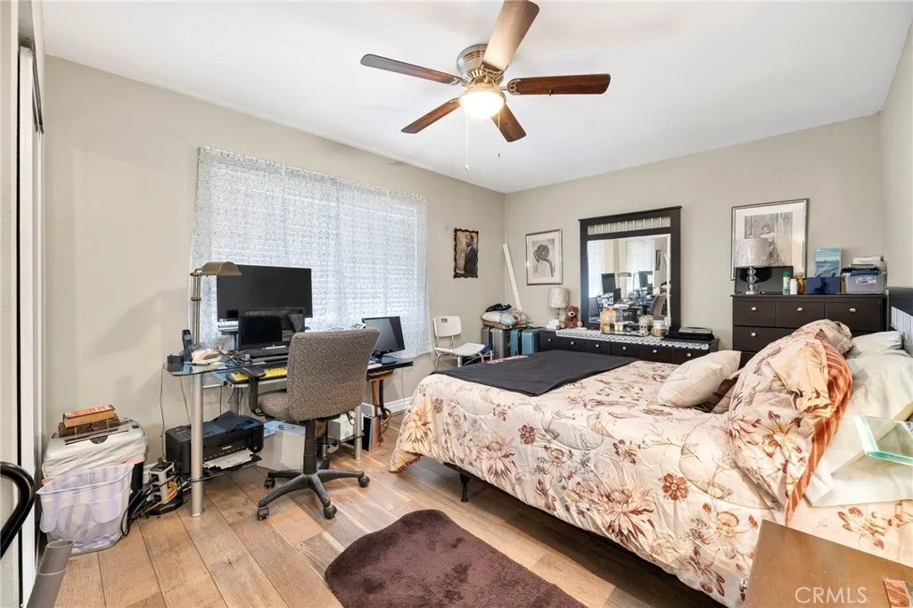 Additional image 26 of 26437 Sun City Blvd, Menifee, CA 92586