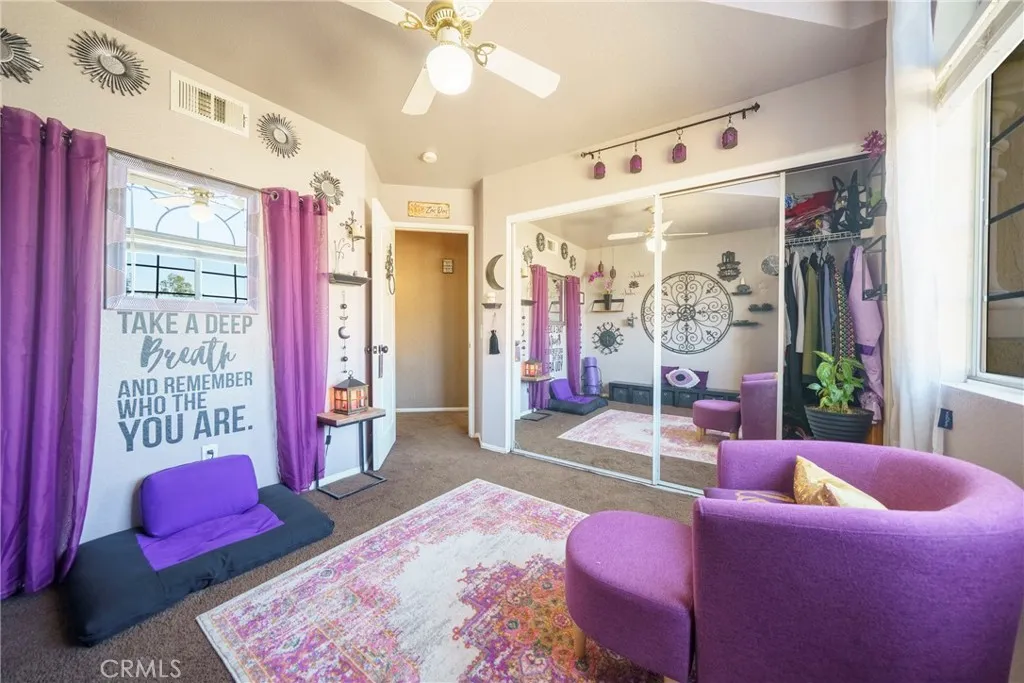 Additional image 32 of 28947 Glenrock Pl, Highland, CA 92346