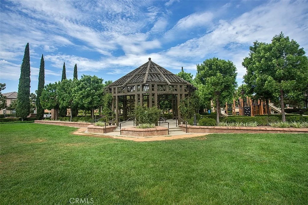 Additional image 77 of 65 Chantilly, Irvine, CA 92620