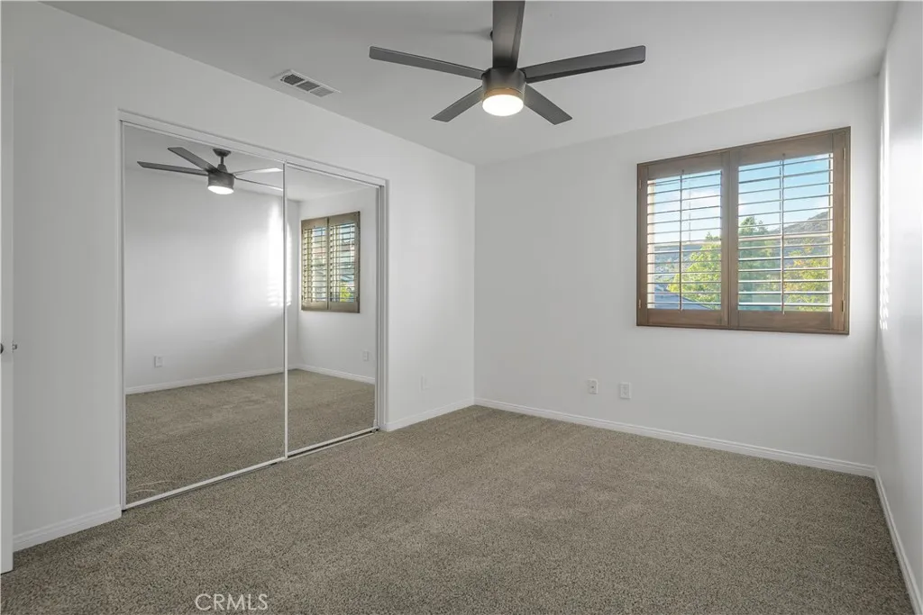 Additional image 51 of 35488 Sumac Avenue, Murrieta, CA 92562