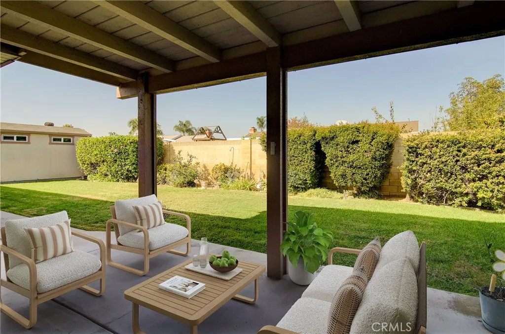 Additional image 50 of 4433 E Lani Ave, Anaheim, CA 92807