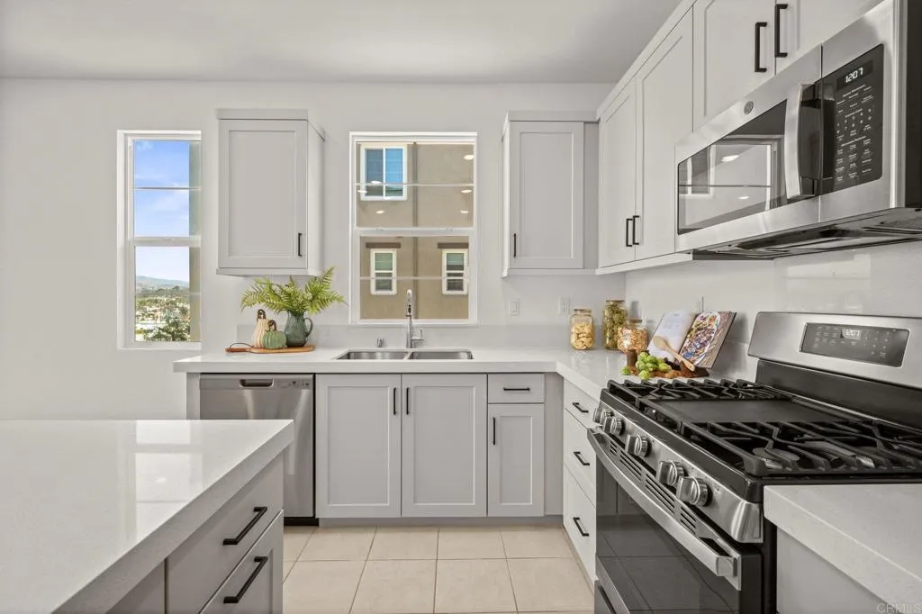 Additional image 39 of 1229 Sunrise Vw Unit 104, San Marcos, CA 92078