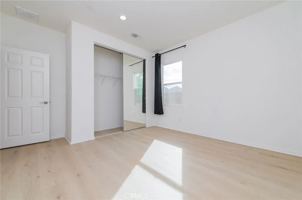 Additional image 56 of 7309 Grazing Ln, Riverside, CA 92507