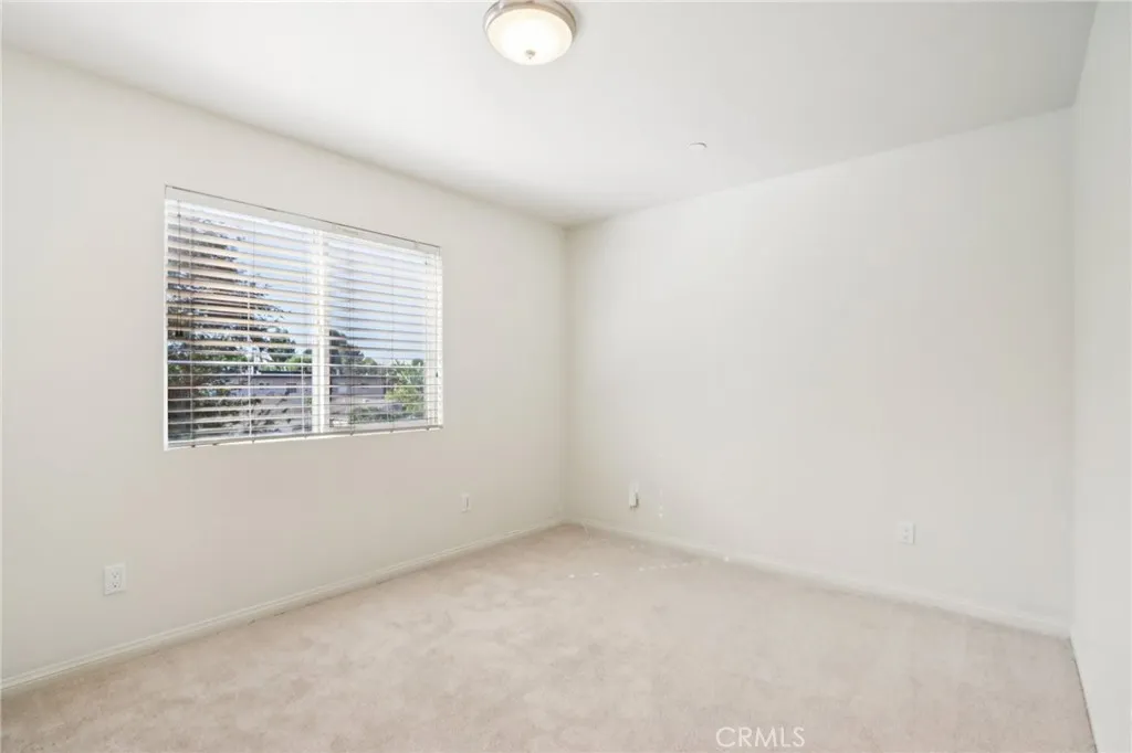 Additional image 17 of 12106 Old River School Road Unit G, Downey, CA 90242