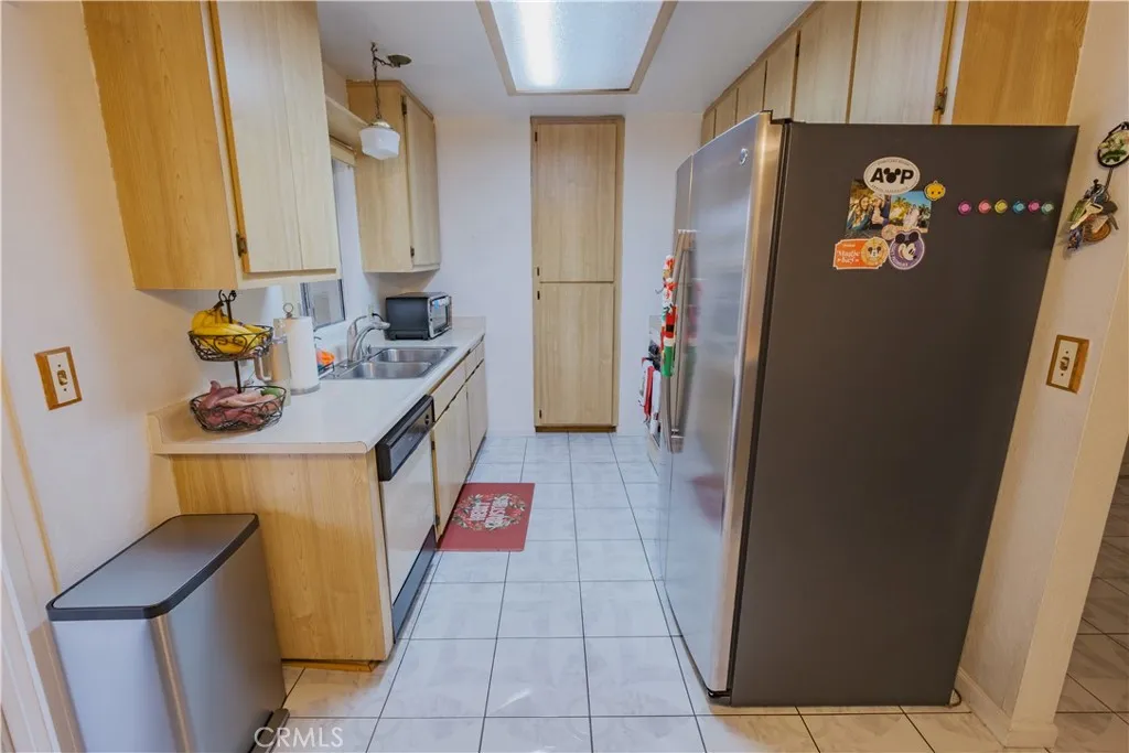 Additional image 12 of 10768 Campbell Avenue, Riverside, CA 92505