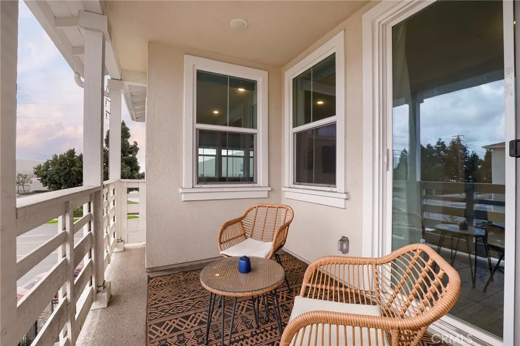 Additional image 12 of 1380 Vigilant, Carson, CA 90746