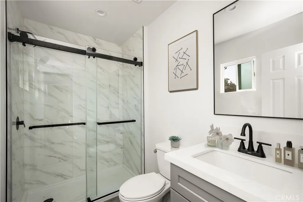 Additional image 27 of 1809 E Orchard St, Compton, CA 90221