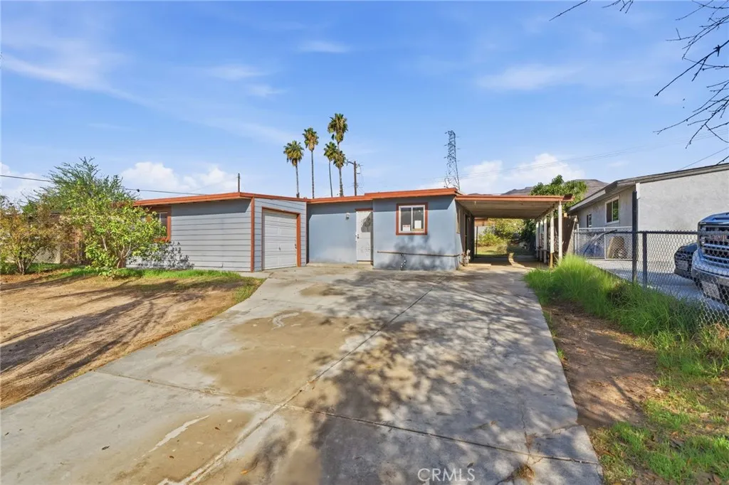 Additional image 52 of 7487 Eddy Ave, Jurupa Valley, CA 92509
