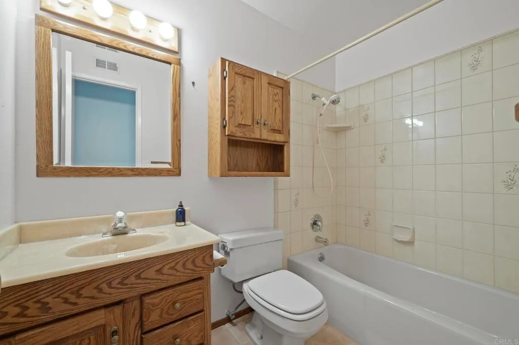 Additional image 22 of 13560 Avenida Del Charro, El Cajon, CA 92021