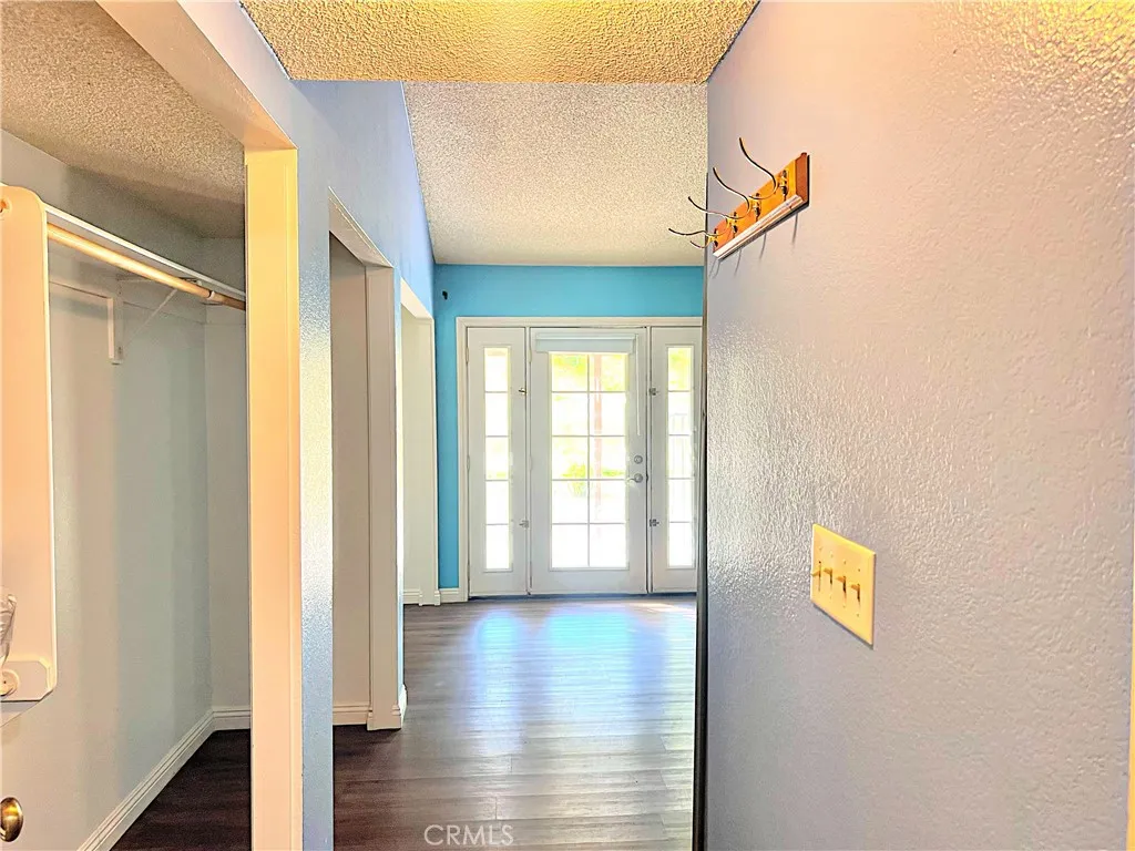 Additional image 34 of 4544 Sungate Drive N, Palmdale, CA 93551