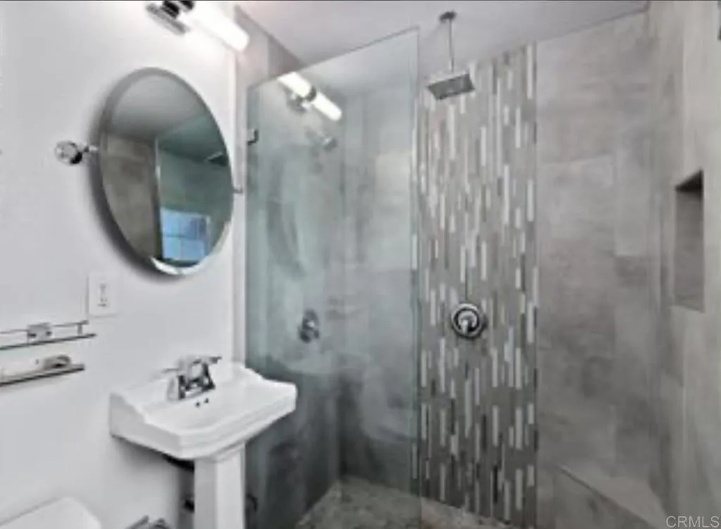 Additional image 14 of 1265 Darby Street, Spring Valley, CA 91977