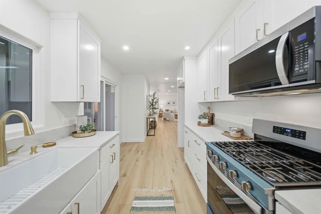 Additional image 38 of 98 E Naples Street, Chula Vista, CA 91911