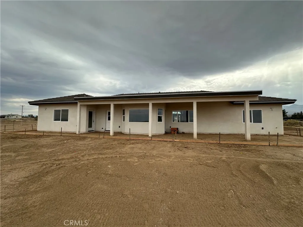 Additional image 72 of 6610 Rancho Road, Phelan, CA 92371