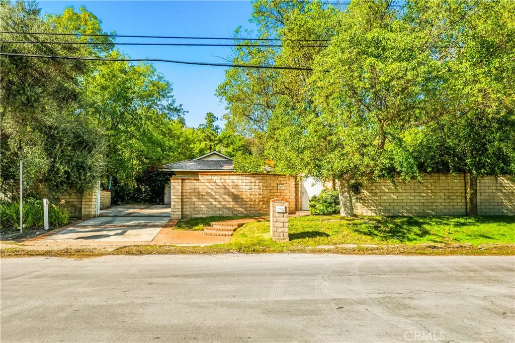 Additional image 3 of 5433 Shirley Avenue, Tarzana, CA 91356