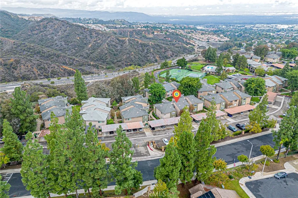 Additional image 22 of 2608 avenida del vista, Corona, CA 92882