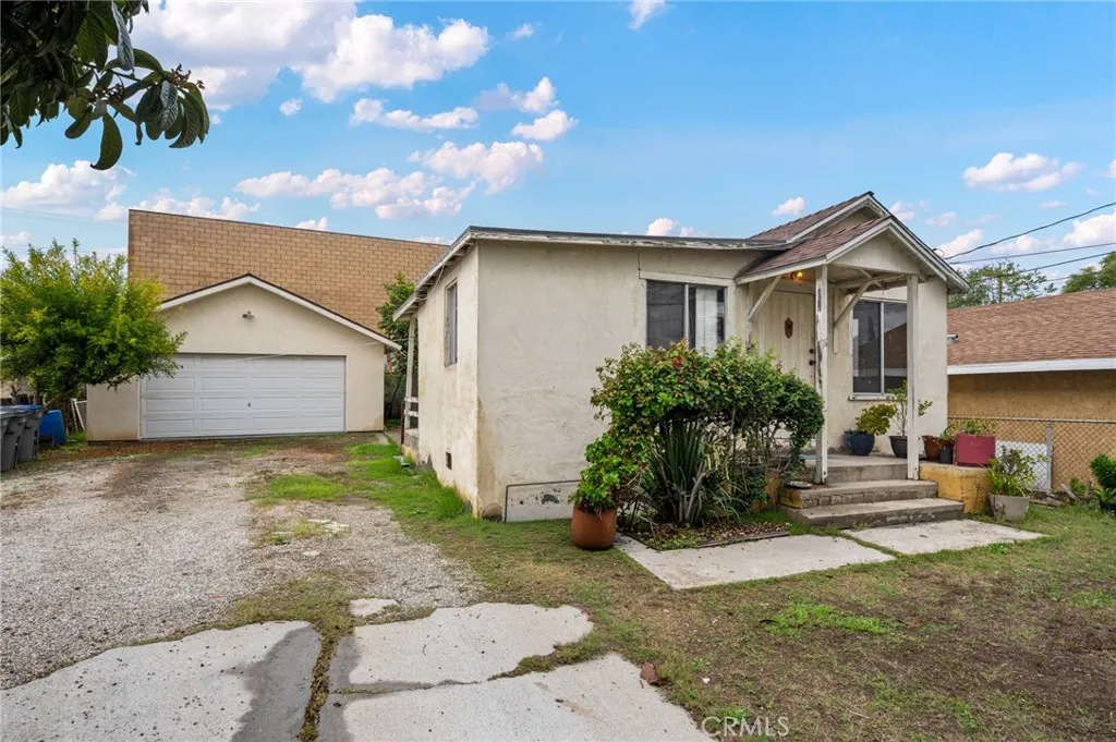 Additional image 34 of 21103 Shearer Avenue, Carson, CA 90745