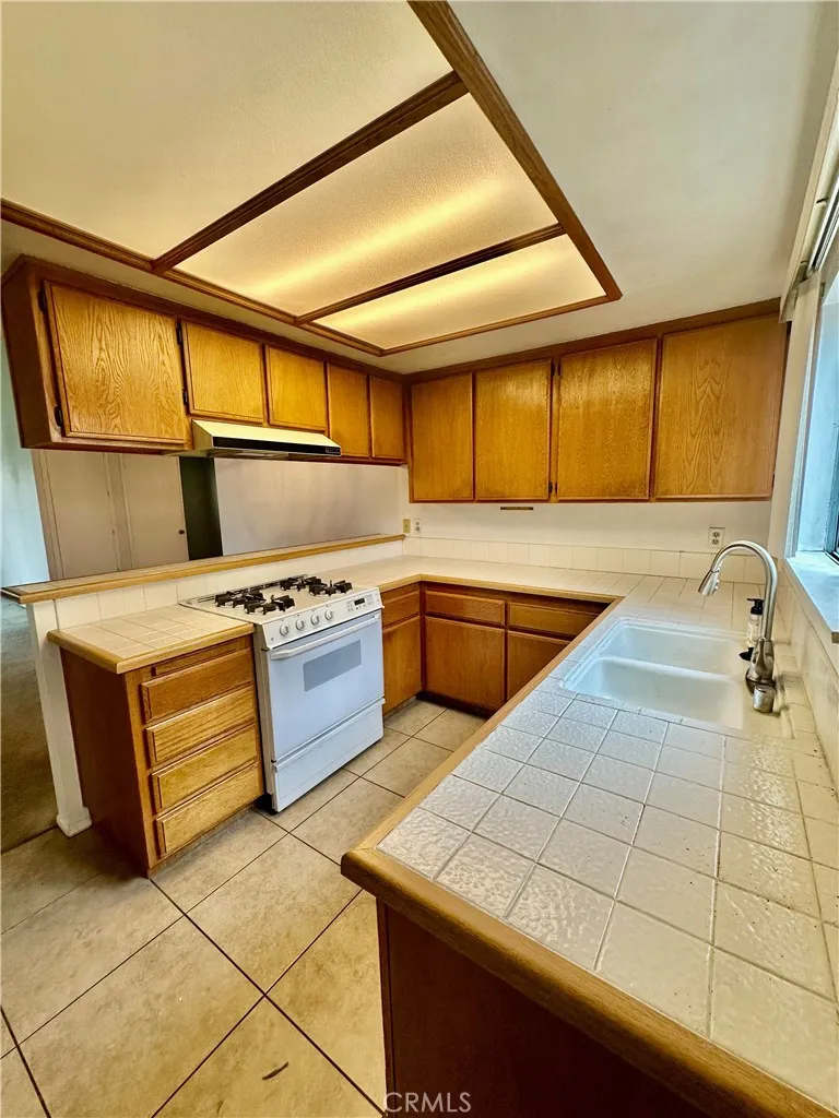 Additional image 18 of 12844 Tehama Circle, Riverside, CA 92503