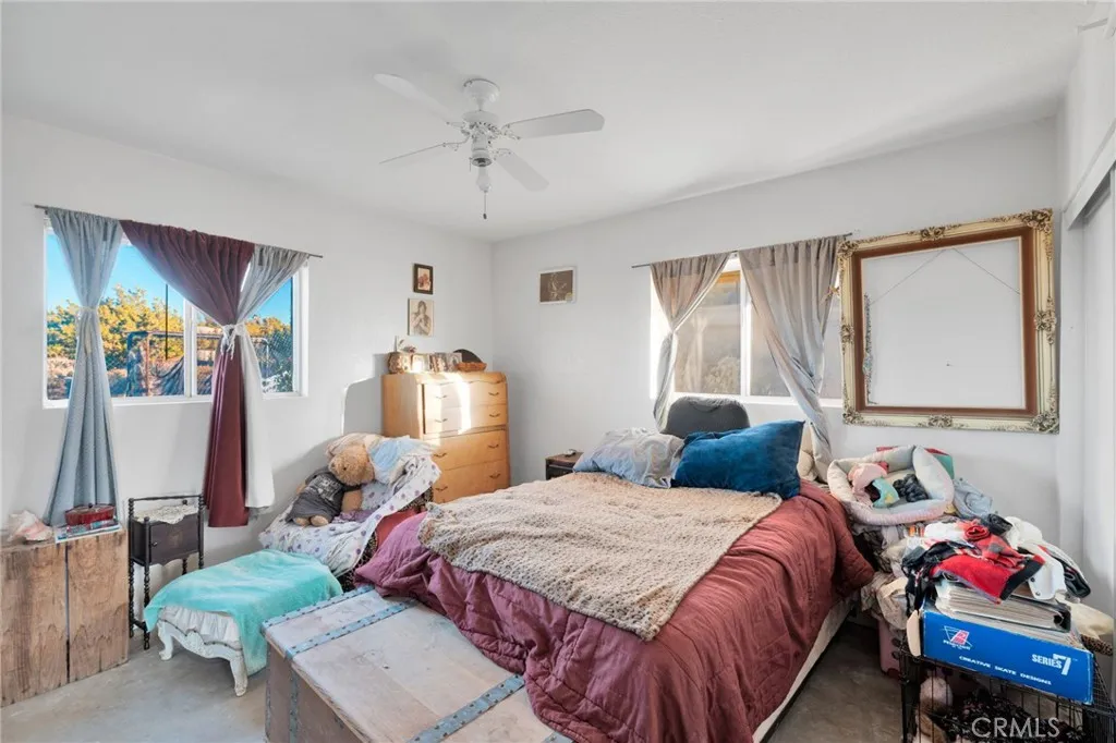 Additional image 46 of 25735 Santa Rosa Rd, Apple Valley, CA 92308