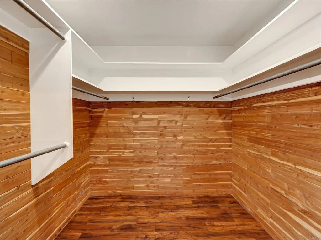 Additional image 68 of 970 Quail Knoll Road, Fallbrook, CA 92028