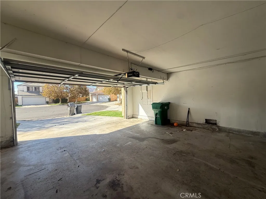 Additional image 121 of 23768 Timber Bluff Court, Moreno Valley, CA 92557