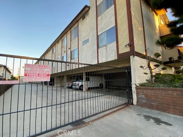 Additional image 12 of 15214 S Raymond Ave Unit 109, Gardena, CA 90247