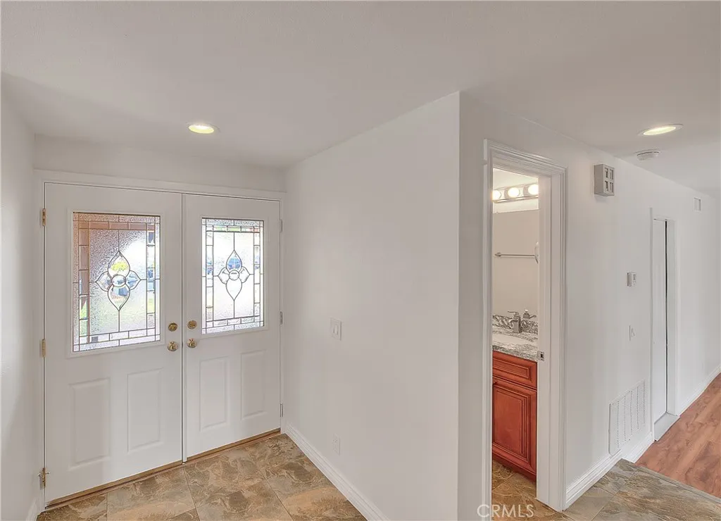 Additional image 70 of 2042 E Bonnie Brae Court, Ontario, CA 91764