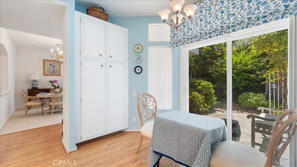 Additional image 54 of 3620 Daffodil Avenue Unit 31, Corona Del Mar, CA 92625