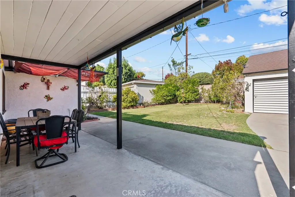 Additional image 29 of 13903 La Cuarta Street, Whittier, CA 90602