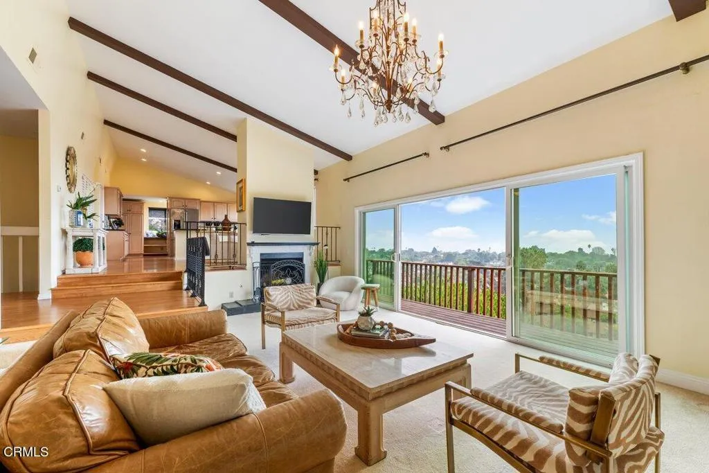 Additional image 29 of 2417 Calle Linares, Santa Barbara, CA 93109