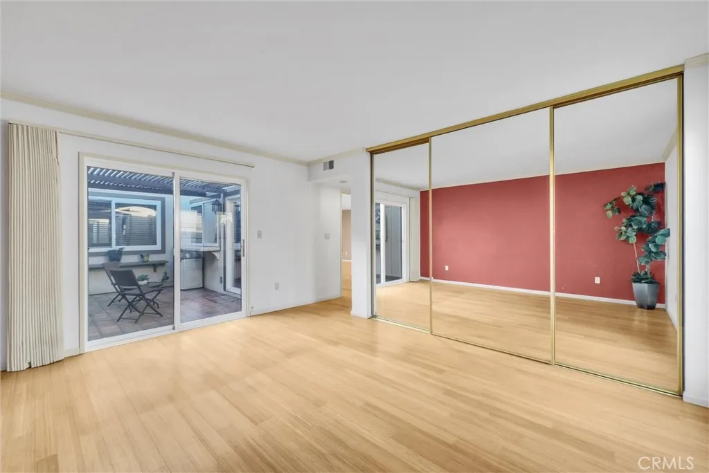 Additional image 44 of 21436 Via Straits Ln, Huntington Beach, CA 92646