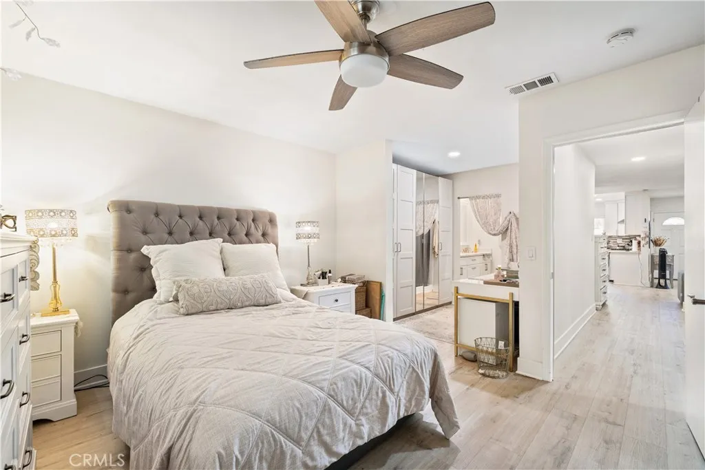 Additional image 7 of 1643 N Leeds Ave, Ontario, CA 91764