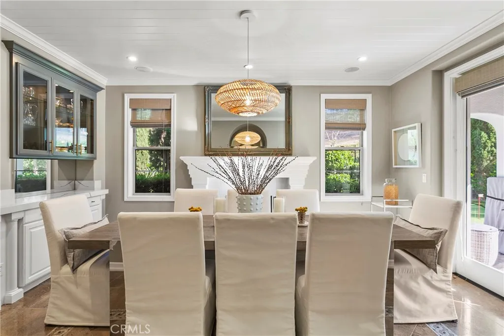 Additional image 93 of 10885 Silverado Ter, Tustin, CA 92782