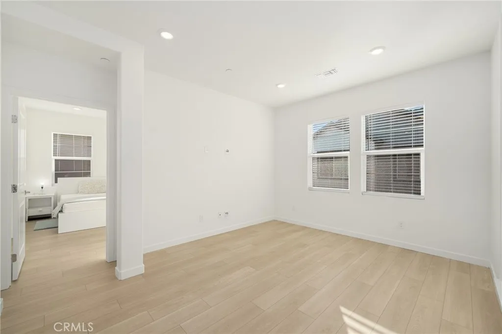 Additional image 45 of 429 Willow Run Lane, Carson, CA 90745