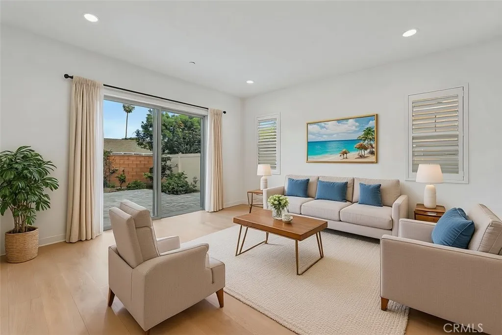 Additional image 78 of 14432 Windfall Lane, Huntington Beach, CA 92647