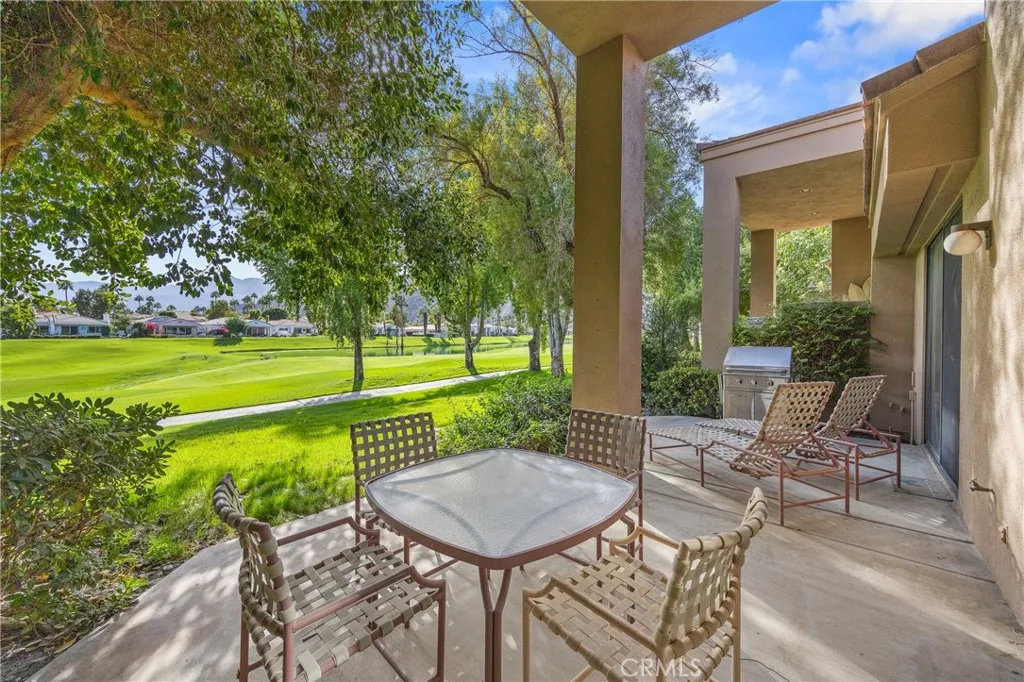 Additional image 49 of 54291 Shoal Crk, La Quinta, CA 92253