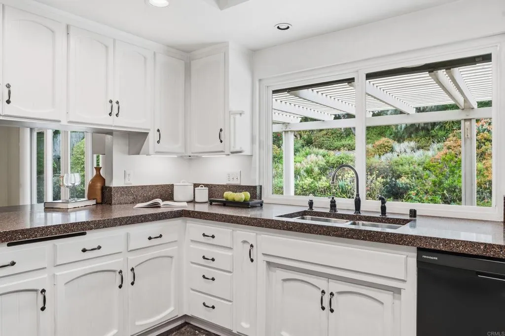 Additional image 39 of 530 Idaho Avenue, Escondido, CA 92025