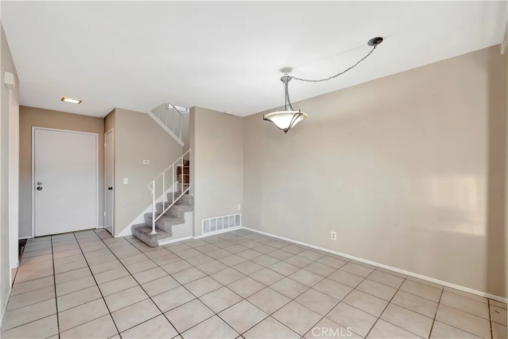 Additional image 18 of 5206 Victoria Pl, Westminster, CA 92683