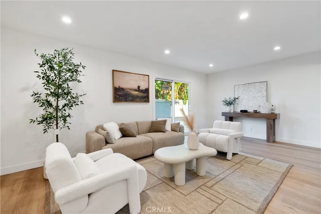 Additional image 13 of 1120 Cardiff Court, Pomona, CA 91767