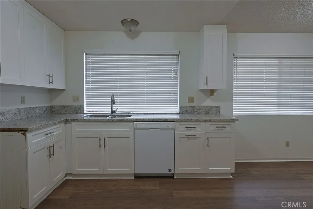 Additional image 32 of 27337 Cloudrest Way, Hemet, CA 92544