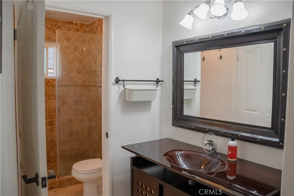 Additional image 61 of 4128 Whitsett Unit 101, Studio City, CA 91604