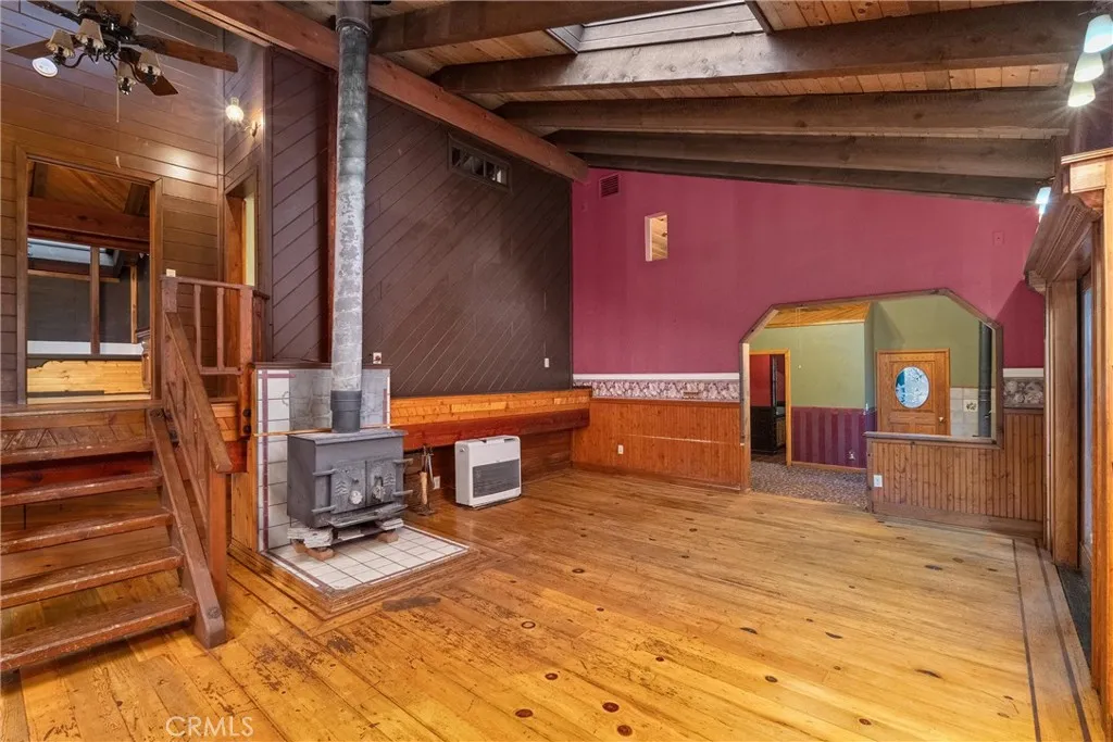 Additional image 41 of 14474 Carnegie Rd, Magalia, CA 95954