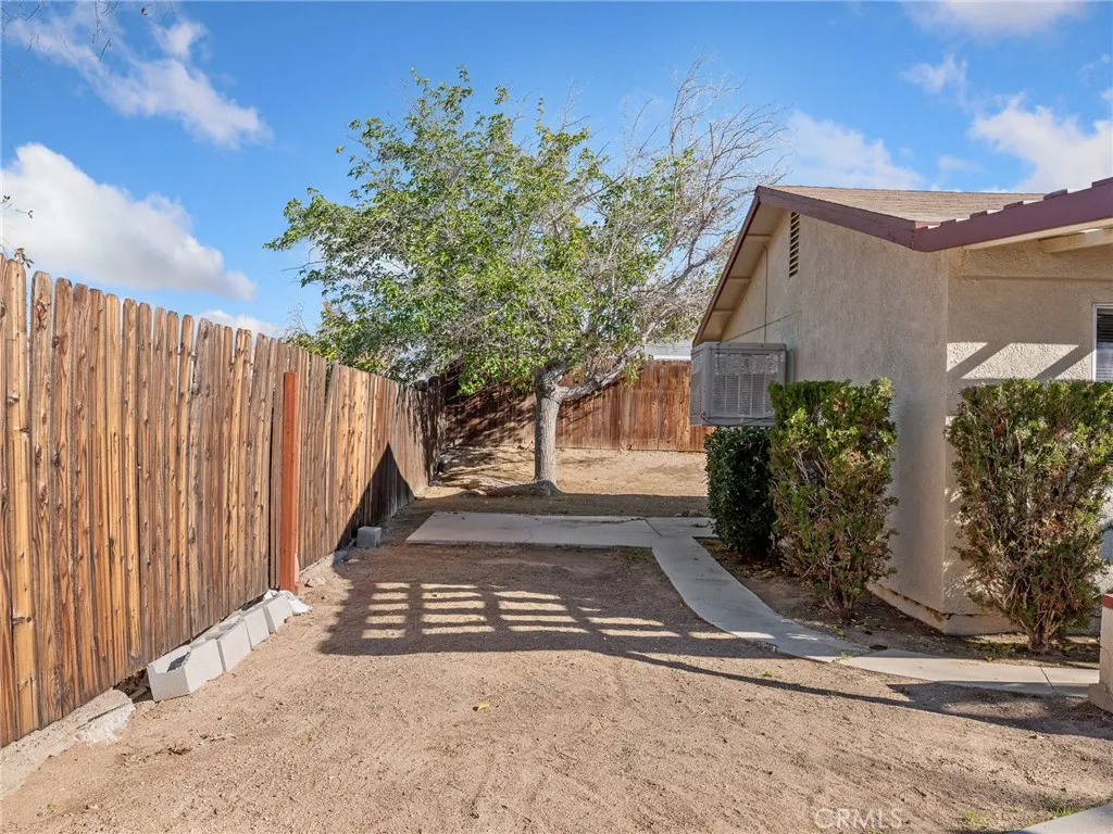 Additional image 27 of 16582 Batson Road, Victorville, CA 92395